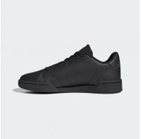 Чоловічі кросівки Adidas Roguera EG2659_image_9