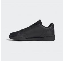 Чоловічі кросівки Adidas Roguera EG2659