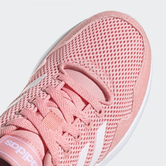 Дитячі кросівки Adidas Archivo EG3054_image_5