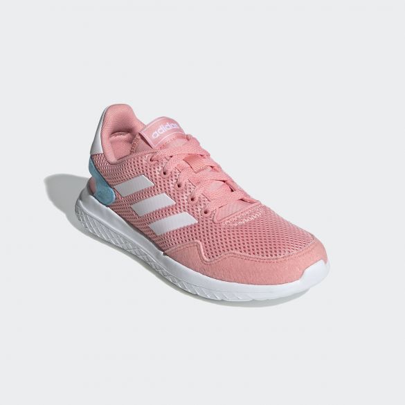 Дитячі кросівки Adidas Archivo EG3054_image_6