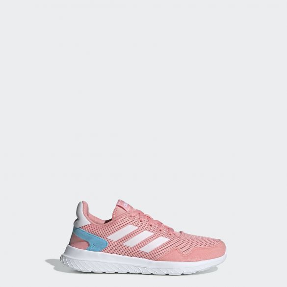 Дитячі кросівки Adidas Archivo EG3054_image_1