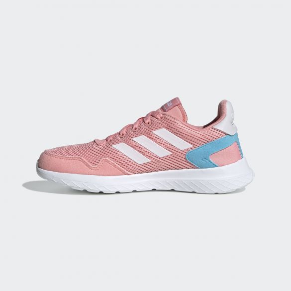 Дитячі кросівки Adidas Archivo EG3054_image_3