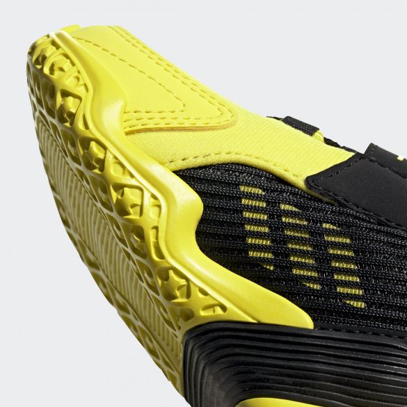 Дитячі кросівки Adidas 4uture Runner EG8339_image_7