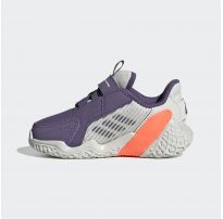 Дитячі кросівки Adidas 4uture Runner EG8340_image_9
