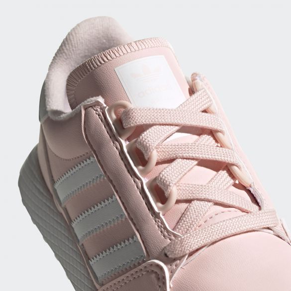 Дитячі кросівки Adidas Forest Grove EG8967_image_8