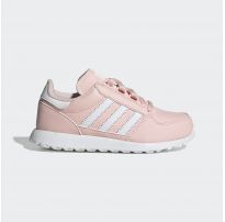 Детские кроссовки Adidas Forest Grove EG8967_image_9
