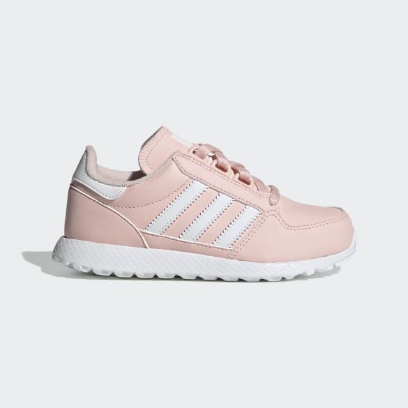 Дитячі кросівки Adidas Forest Grove EG8967_image_1