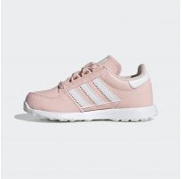 Детские кроссовки Adidas Forest Grove EG8967_image_9
