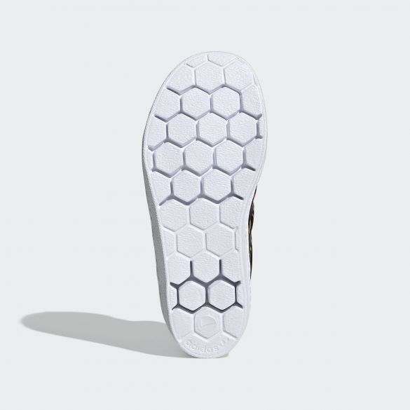 Дитячі кросівки Adidas Superstar 360 Slipons EG9216_image_6