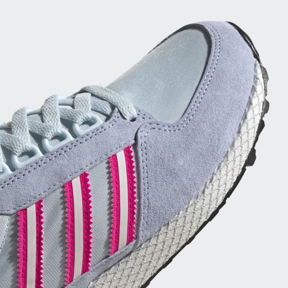 Жіночі кросівки Adidas Forest Grove EH0321_image_6