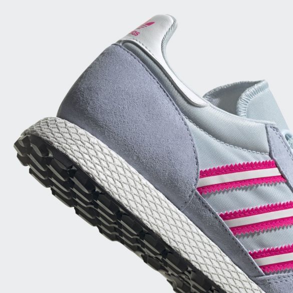 Жіночі кросівки Adidas Forest Grove EH0321_image_7