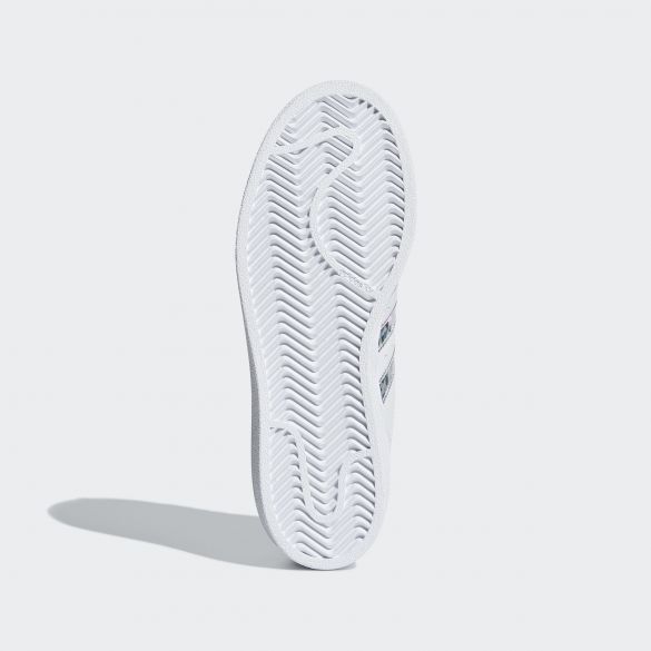 Дитячі кросівки Adidas Superstar J F33889_image_5