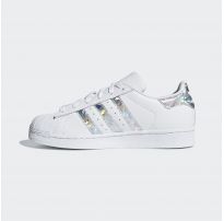 Дитячі кросівки Adidas Superstar J F33889_image_9