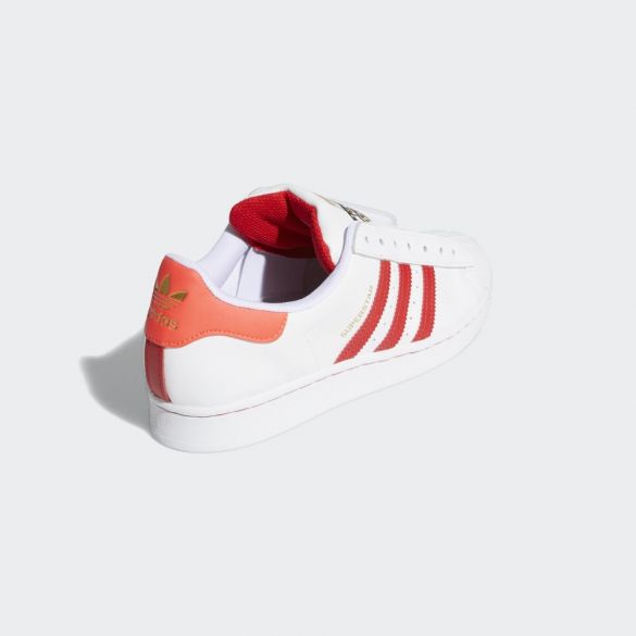 Чоловічі кросівки Adidas Superstar Laceless FV2803_image_10