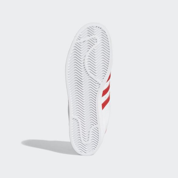 Чоловічі кросівки Adidas Superstar Laceless FV2803_image_6