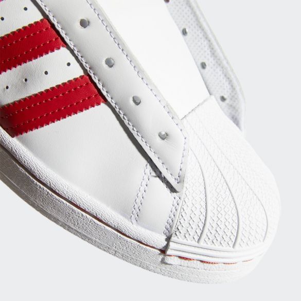 Чоловічі кросівки Adidas Superstar Laceless FV2803_image_9