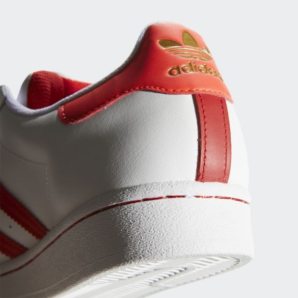 Чоловічі кросівки Adidas Superstar Laceless FV2803_image_8