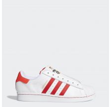 Чоловічі кросівки Adidas Superstar Laceless FV2803