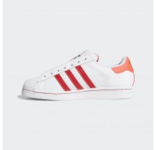 Чоловічі кросівки Adidas Superstar Laceless FV2803