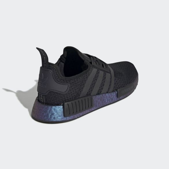 Чоловічі кросівки Adidas NMD_R1 FV3645_image_10