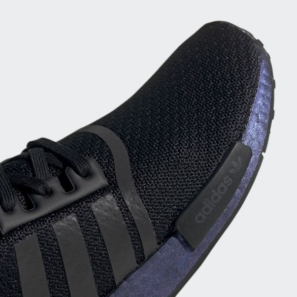 Чоловічі кросівки Adidas NMD_R1 FV3645_image_4