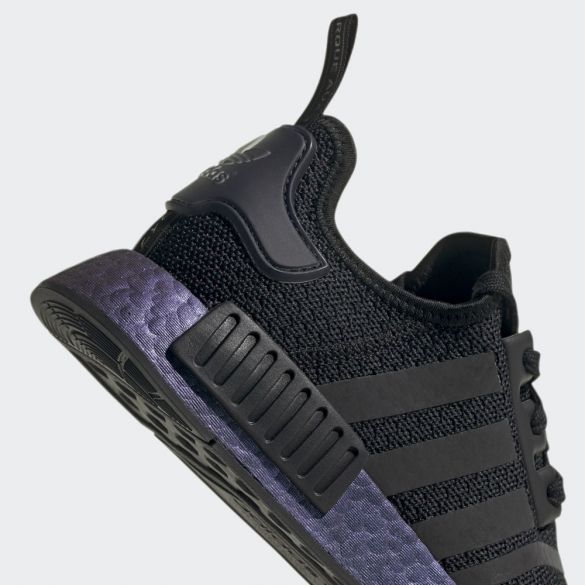 Чоловічі кросівки Adidas NMD_R1 FV3645_image_6