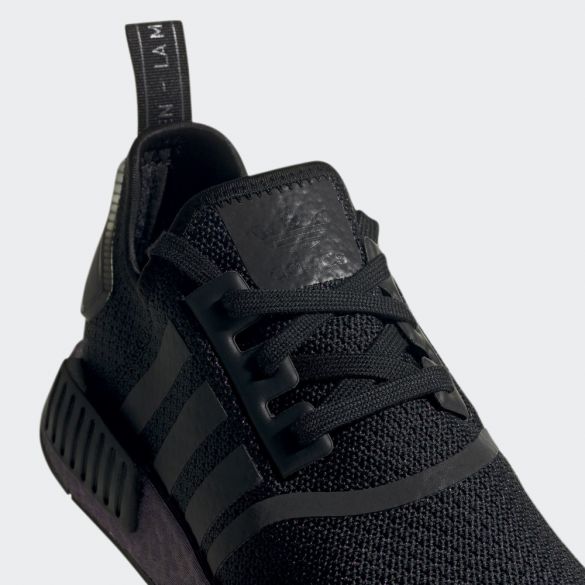 Чоловічі кросівки Adidas NMD_R1 FV3645_image_8