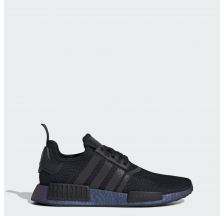 Чоловічі кросівки Adidas NMD_R1 FV3645