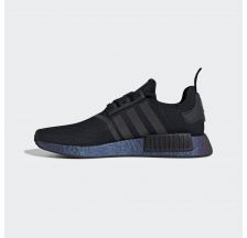 Чоловічі кросівки Adidas NMD_R1 FV3645
