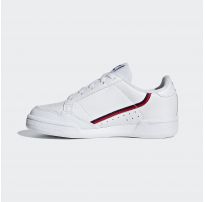 Дитячі кросівки Adidas Originals Continental 80 G28215_image_9