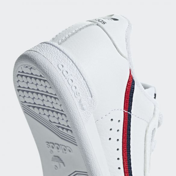 Дитячі кросівки Adidas Originals Continental 80 G28218_image_5