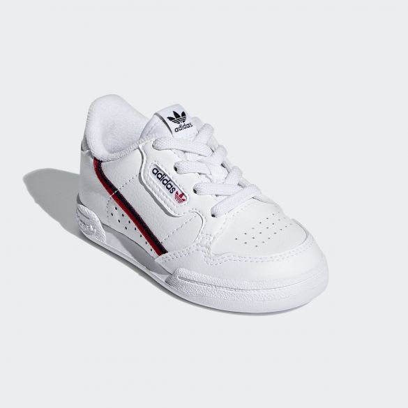 Дитячі кросівки Adidas Originals Continental 80 G28218_image_6