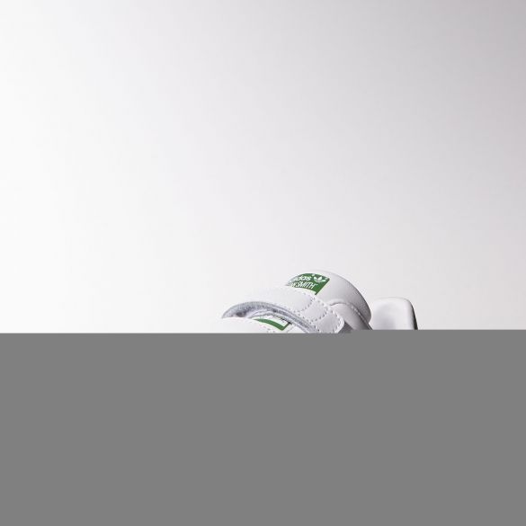 Дитячі кросівки Adidas Stan Smith K M20607_image_6