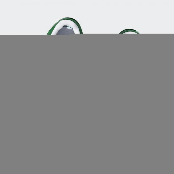 Дитячі кросівки Adidas Stan Smith K M20607_image_3