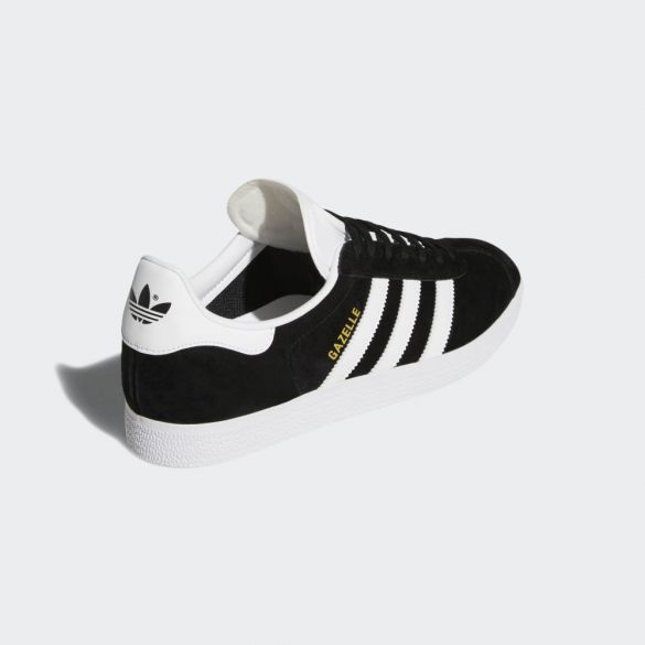 Мужские кроссовки Adidas Originals Gazelle BB5476_image_9