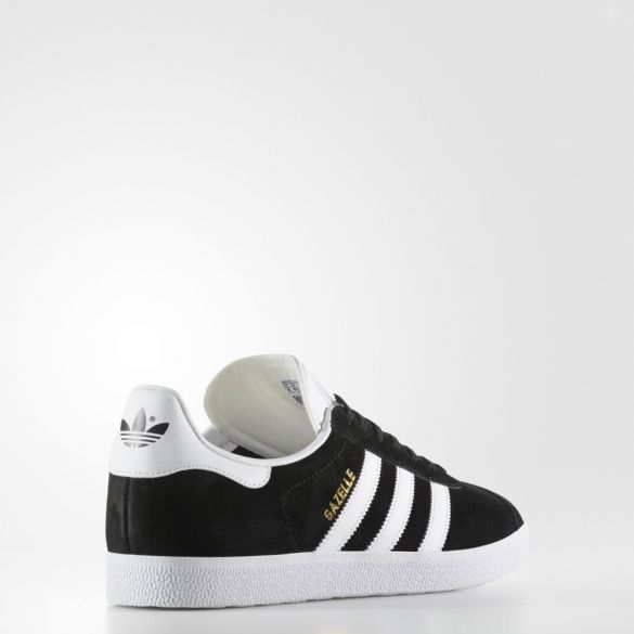 Мужские кроссовки Adidas Originals Gazelle BB5476_image_11