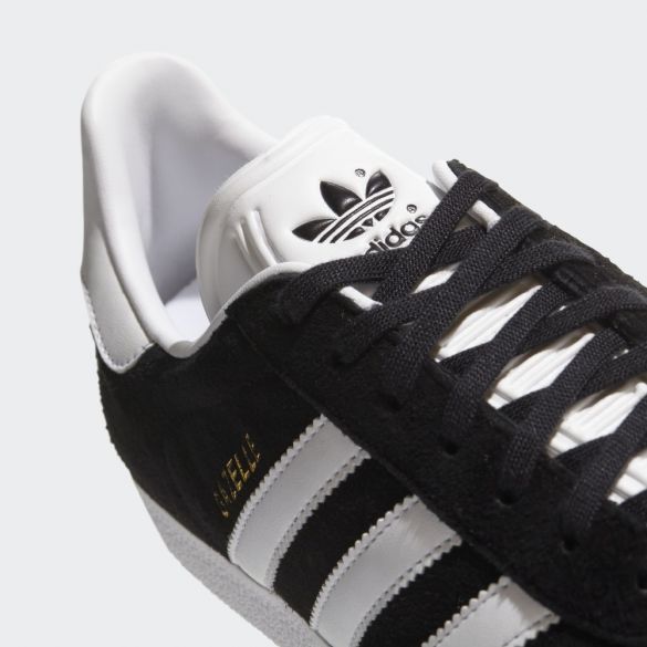 Мужские кроссовки Adidas Originals Gazelle BB5476_image_10