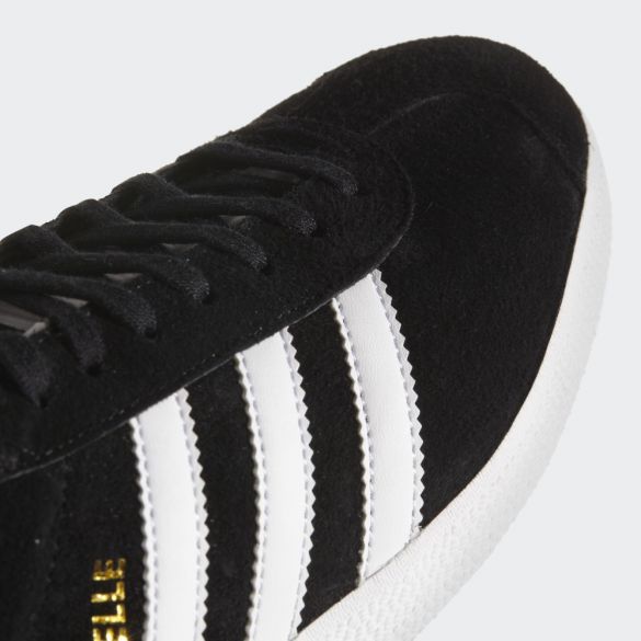 Мужские кроссовки Adidas Originals Gazelle BB5476_image_7