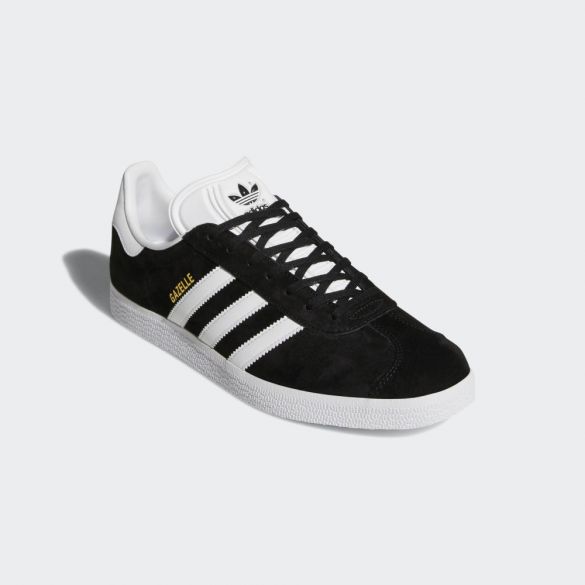 Мужские кроссовки Adidas Originals Gazelle BB5476_image_3