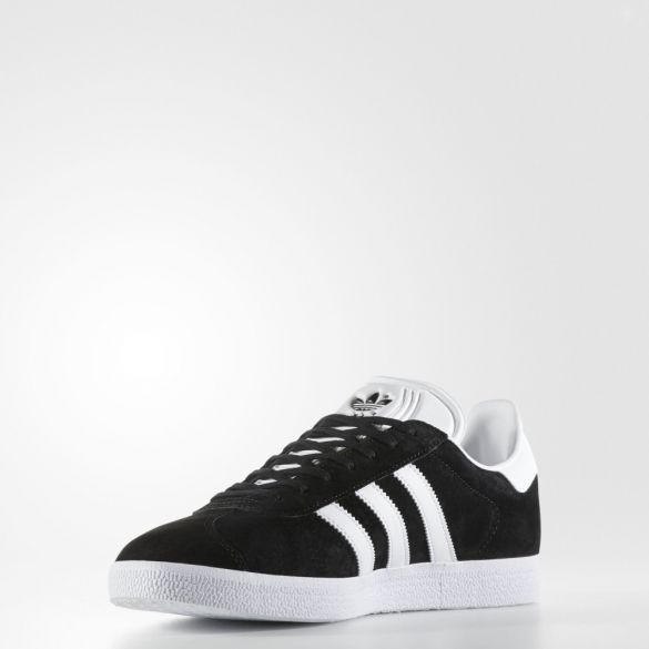 Мужские кроссовки Adidas Originals Gazelle BB5476_image_4