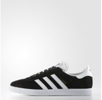Чоловічі кросівки Adidas Originals Gazelle BB5476_image_11