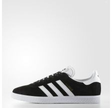 Чоловічі кросівки Adidas Originals Gazelle BB5476