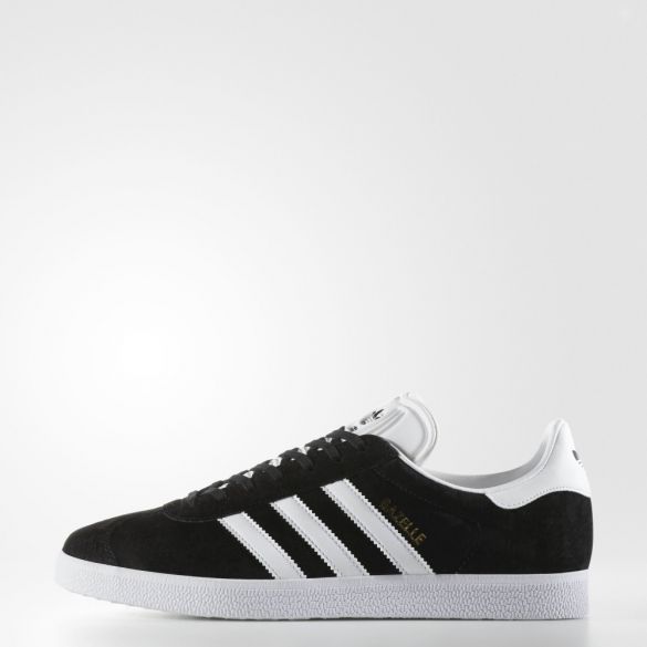 Gazelle bb5476 clearance