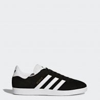 Чоловічі кросівки Adidas Originals Gazelle BB5476