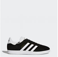 Чоловічі кросівки Adidas Originals Gazelle BB5476_image_11