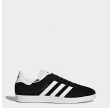Чоловічі кросівки Adidas Originals Gazelle BB5476