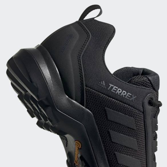 Чоловічі кросівки Adidas Terrex AX3 GTX BC0516_image_8