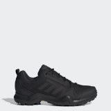 Мужские кроссовки Adidas Terrex AX3 GTX BC0516_image_1