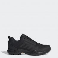 Чоловічі кросівки Adidas Terrex AX3 GTX BC0516