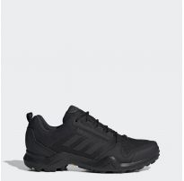 Мужские кроссовки Adidas Terrex AX3 GTX BC0516_image_9